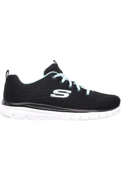 Skechers Graceful - Get Connected