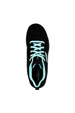 Skechers Graceful - Get Connected
