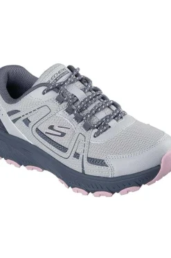 Skechers Hillcrest 2.0