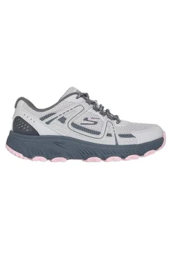 Skechers Hillcrest 2.0