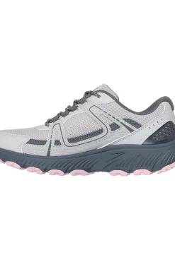 Skechers Hillcrest 2.0