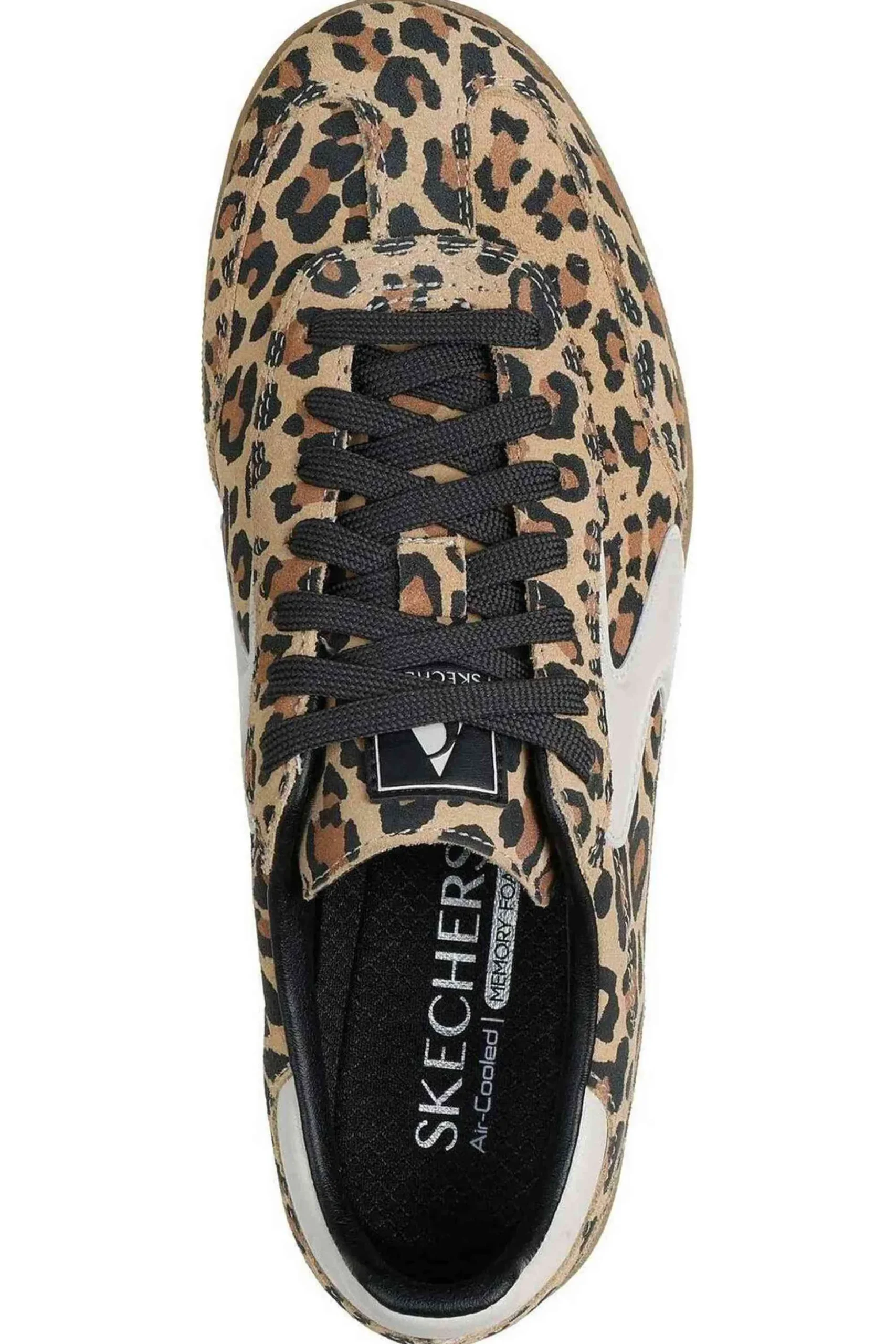 Skechers Hotshot - On The Prowl