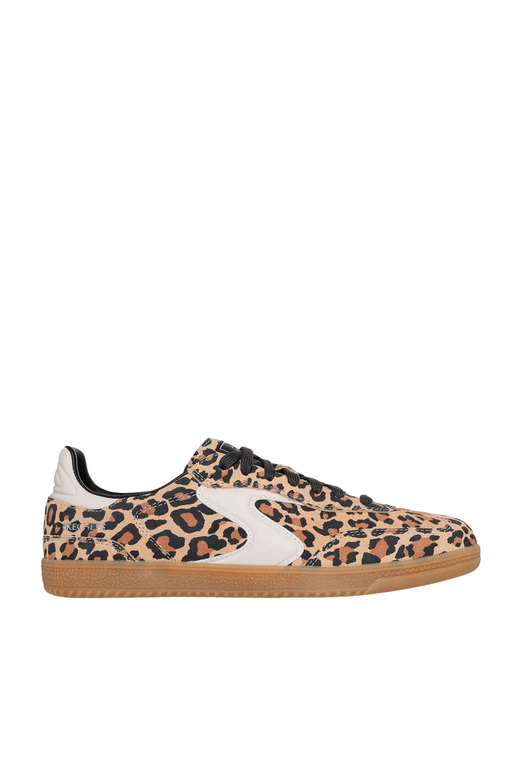 Skechers Hotshot - On The Prowl