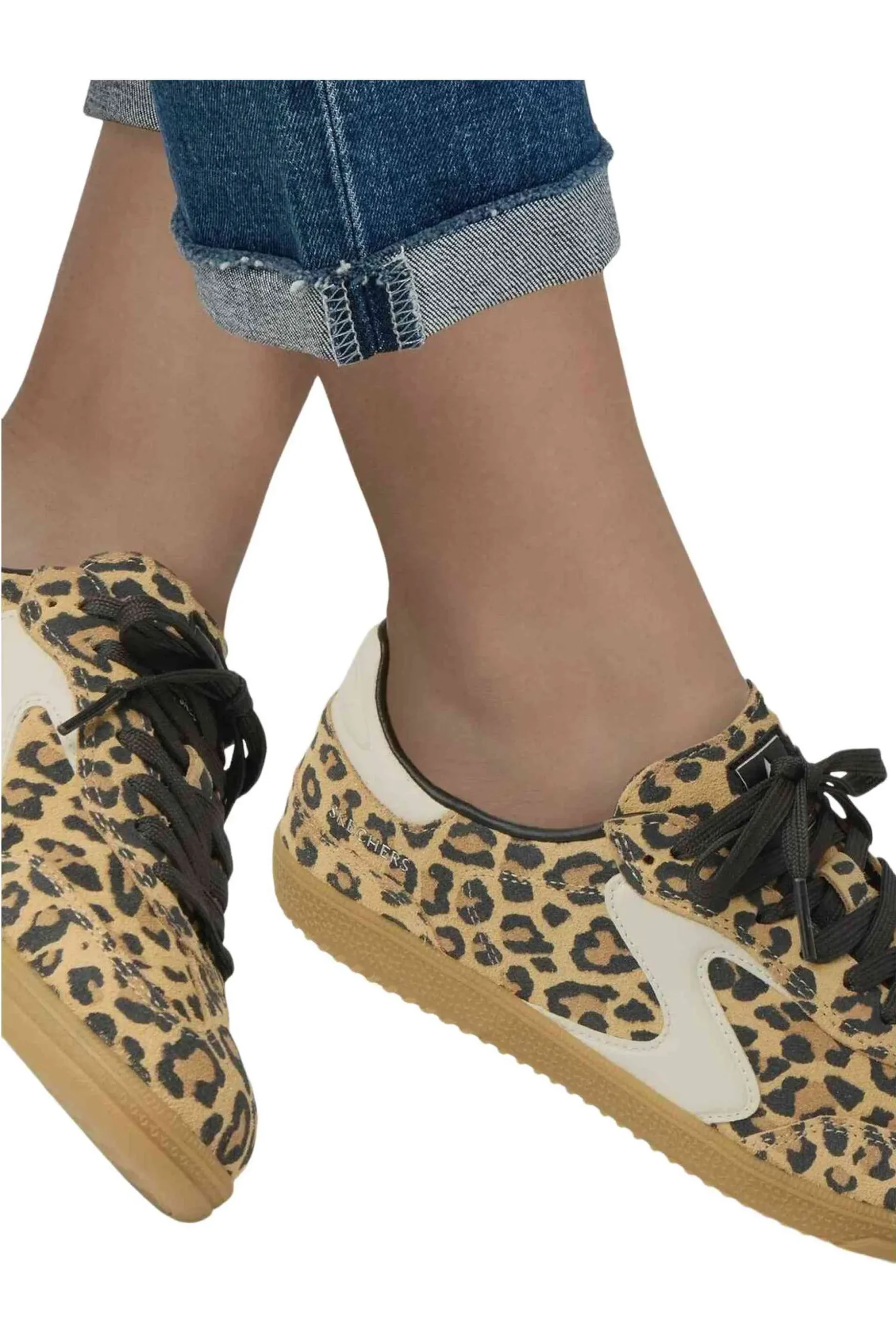Skechers Hotshot - On The Prowl