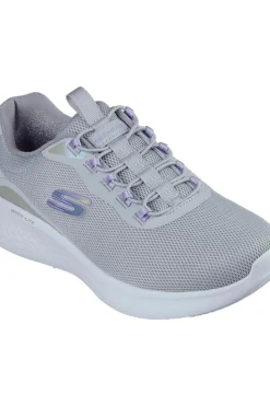 Skechers Lite Pro