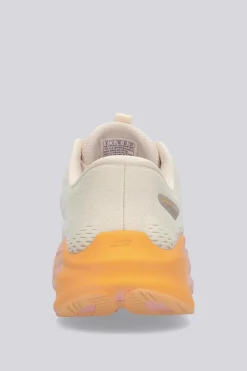 Skechers Max Run