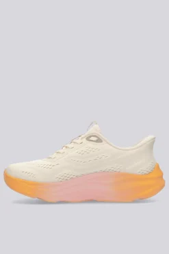 Skechers Max Run