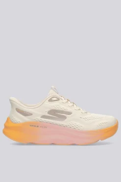 Skechers Max Run