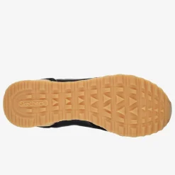 Skechers Og 85 Gold N Gurl