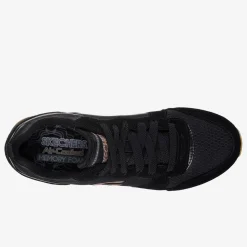 Skechers Og 85 Gold N Gurl