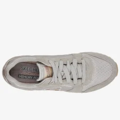 Skechers Og 85 Gold N Gurl