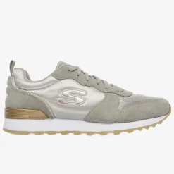 Skechers Og 85 Gold N Gurl