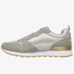 Skechers Og 85 Gold N Gurl