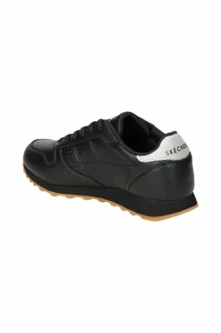 Skechers Old School Cool