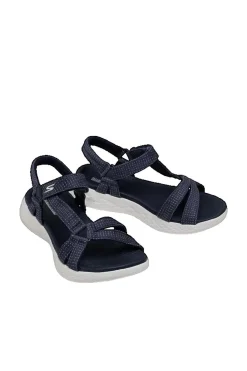 Skechers On The Go 600