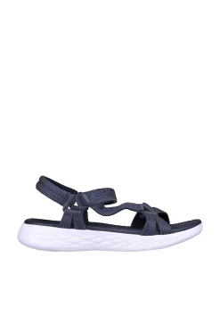 Skechers On The Go 600