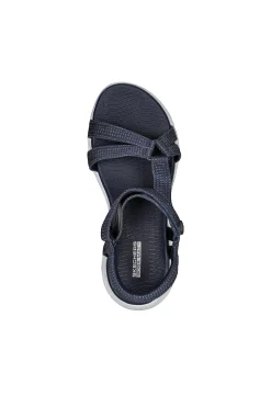 Skechers On The Go 600