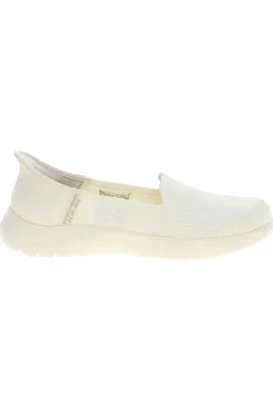 Skechers On The Go Flex