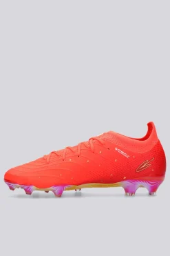 Skechers Razor Elite Fg