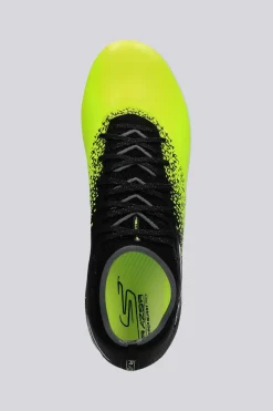 Skechers Razor 1.5 Elite Fg