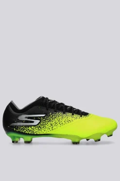 Skechers Razor 1.5 Elite Fg