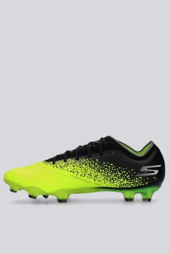 Skechers Razor 1.5 Elite Fg