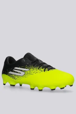 Skechers Razor Gold Fg