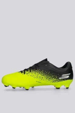 Skechers Razor Gold Fg