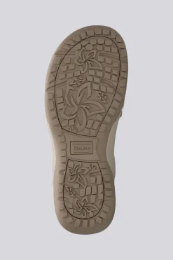 Skechers Reggae Skmin