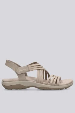 Skechers Reggae Skmin