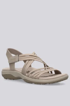 Skechers Reggae Skmin