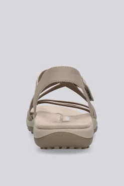 Skechers Reggae Skmin