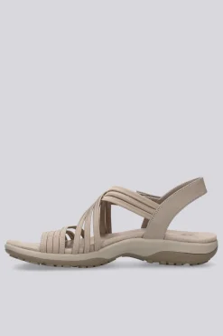 Skechers Reggae Skmin