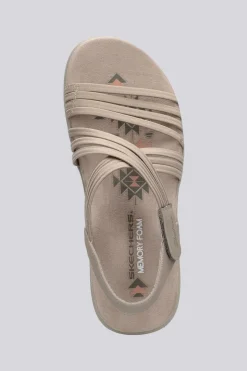 Skechers Reggae Skmin