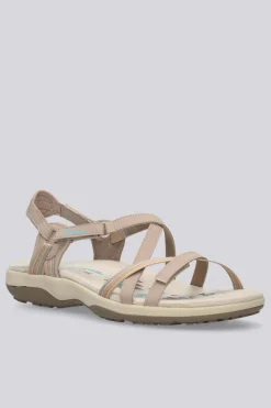 Skechers Reggae Slim