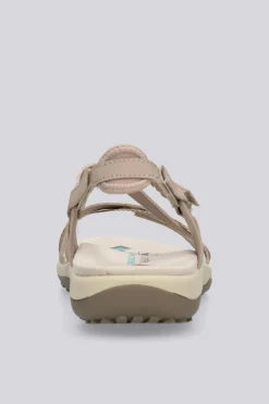 Skechers Reggae Slim