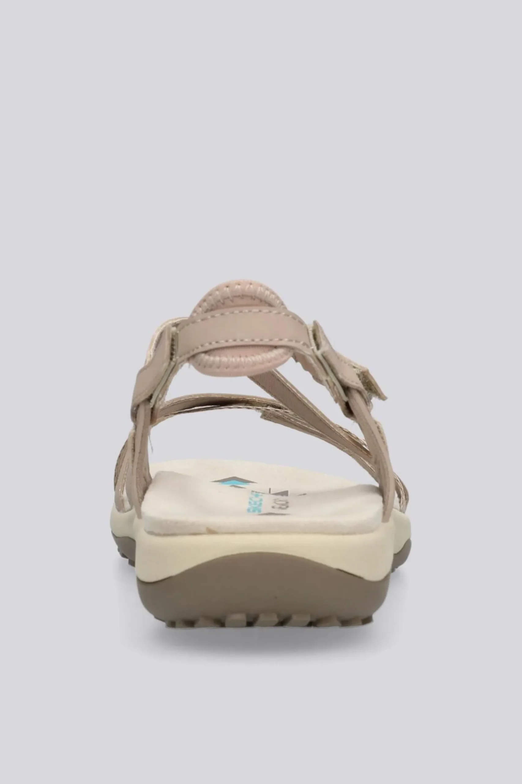 Skechers Reggae Slim