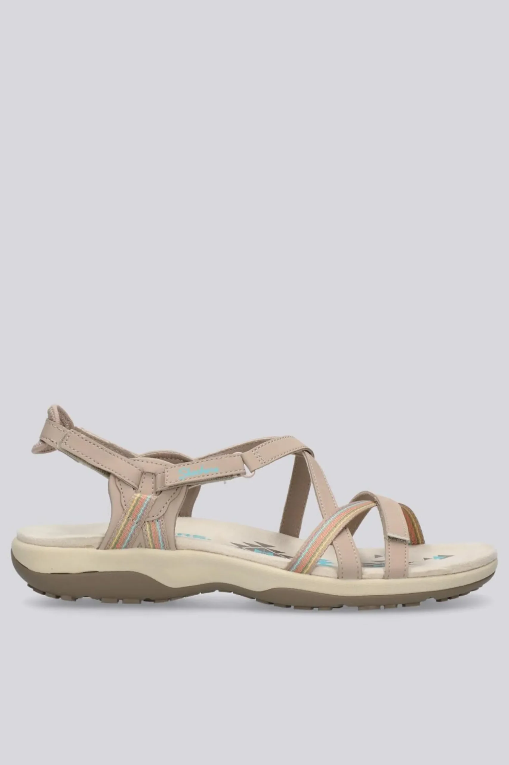 Skechers Reggae Slim