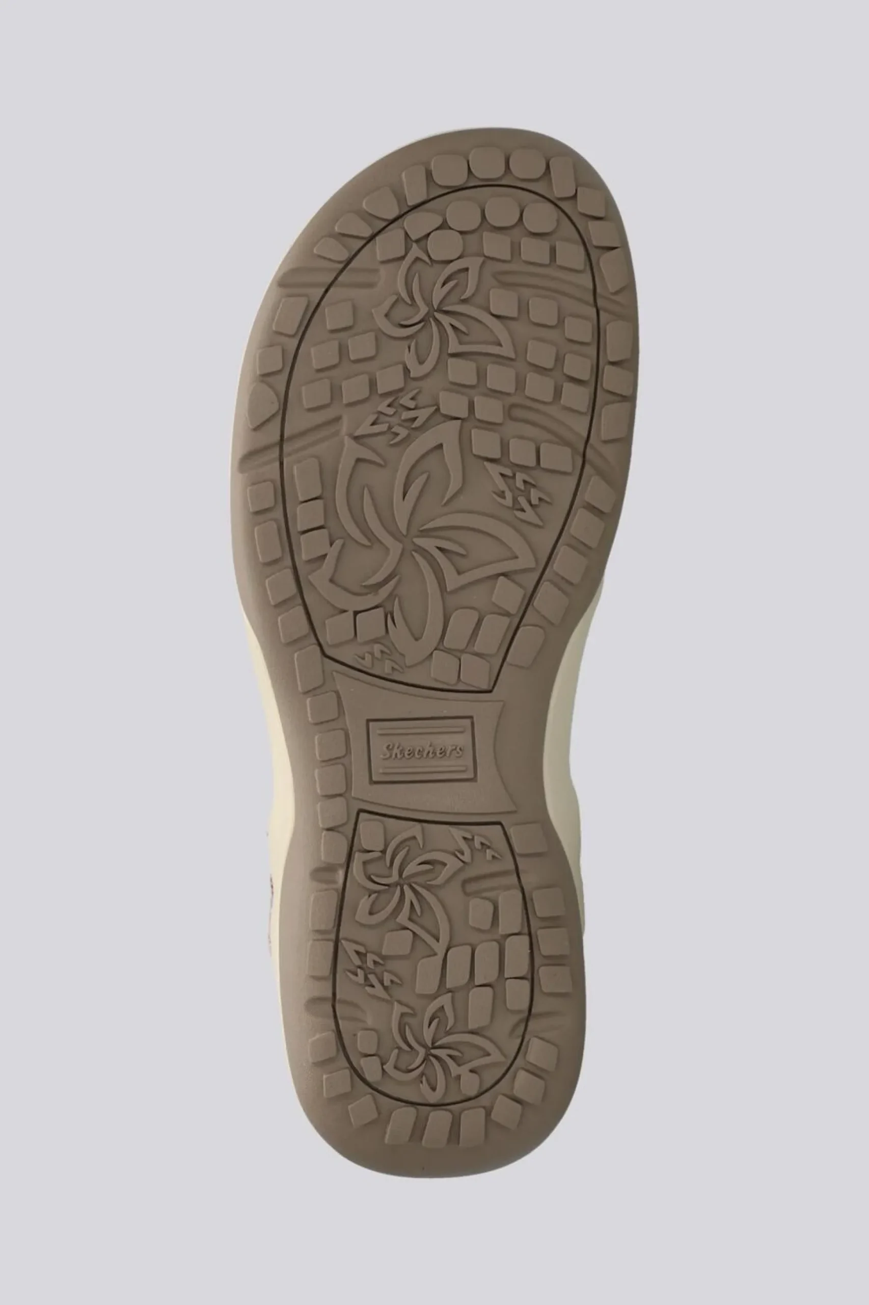 Skechers Reggae Slim