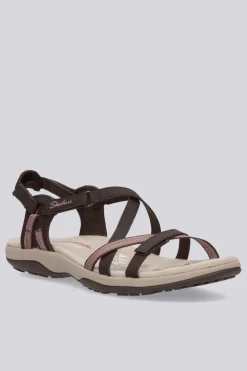 Skechers Reggae Slim Sun Array