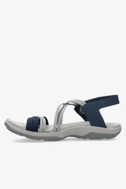Skechers Reggae Slim Takes Two