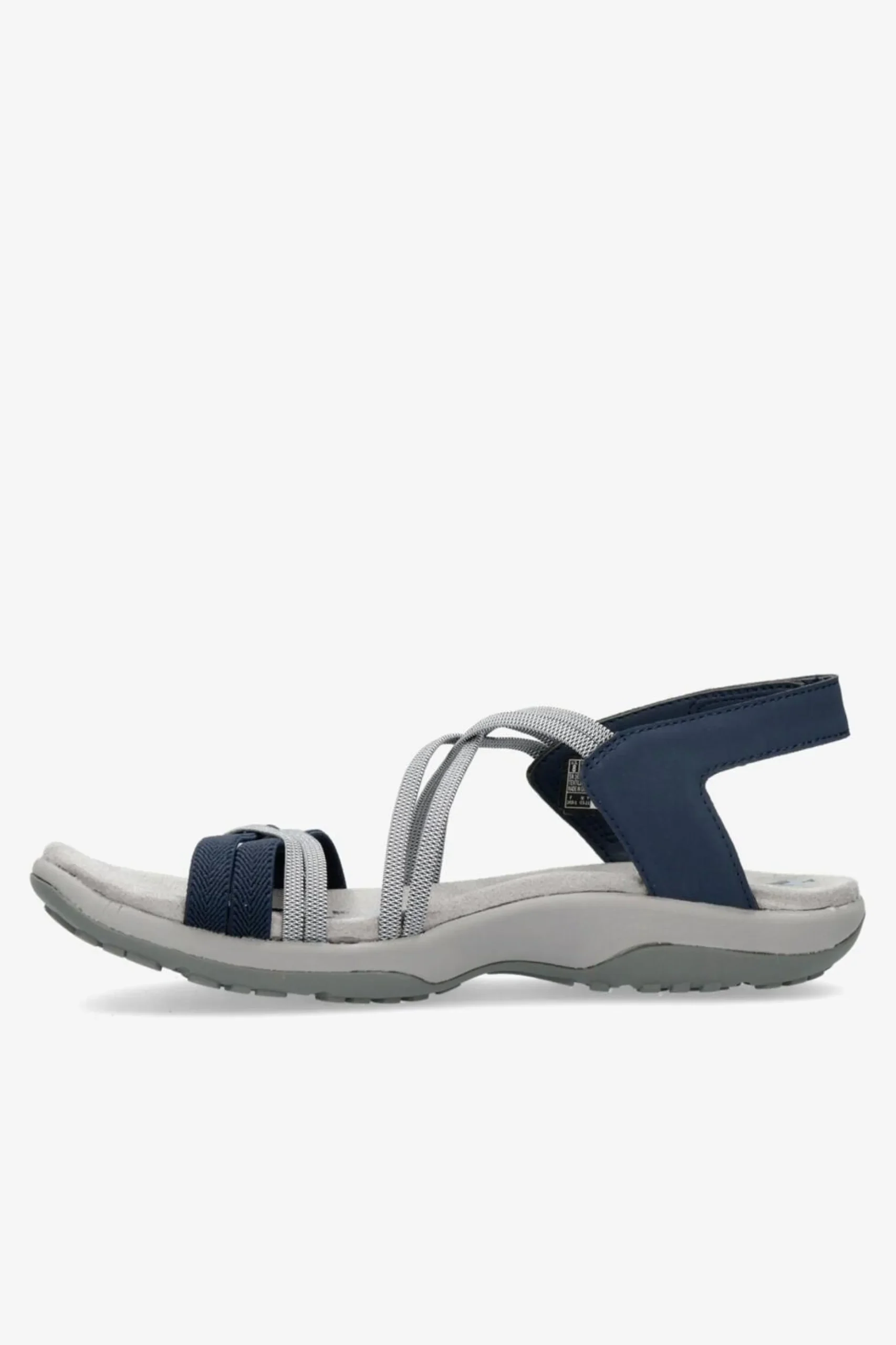 Skechers Reggae Slim Takes Two