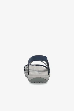 Skechers Reggae Slim Takes Two