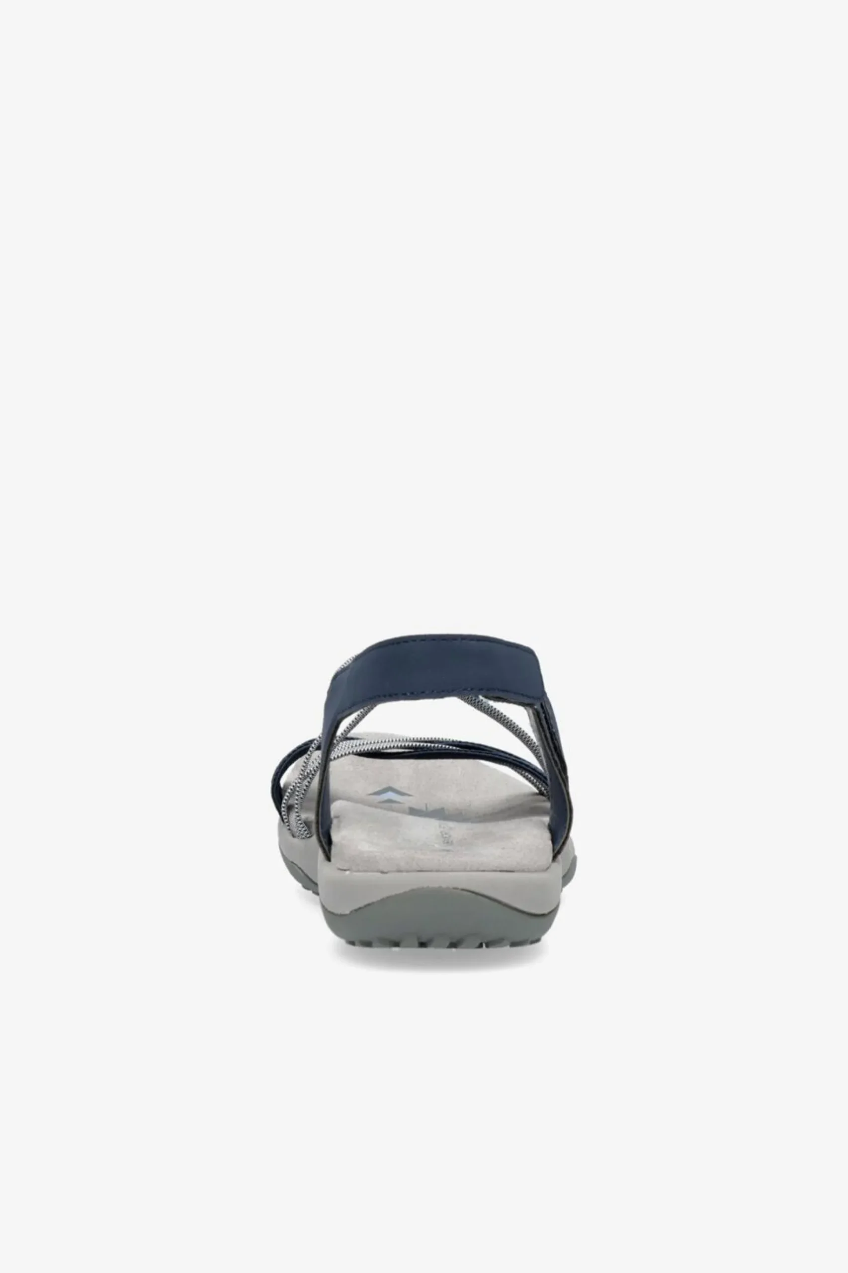 Skechers Reggae Slim Takes Two