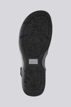 Skechers Reggae Slim Turn It Up