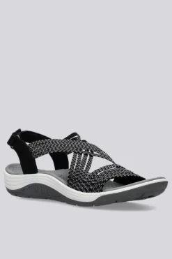 Skechers Reggie Cup