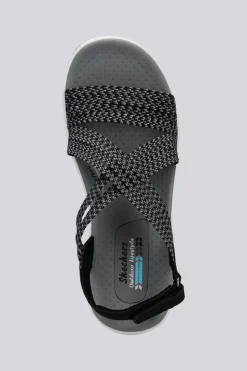 Skechers Reggie Cup