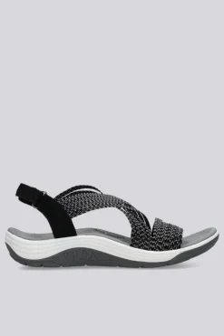 Skechers Reggie Cup