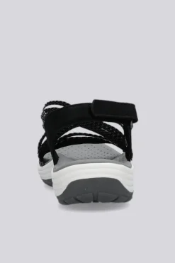 Skechers Reggie Cup
