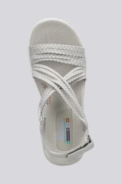 Skechers Reggie Cup Oh Snap